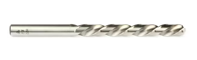 Hss d. Сверло по металлу HSS-G. Burghiu HSS D 10.5