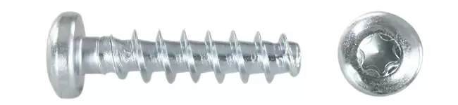 Саморез для массивной доски 50x3. Саморез усиленный. Саморезы для террасной доски. 5х30 желт. Саморез tx.