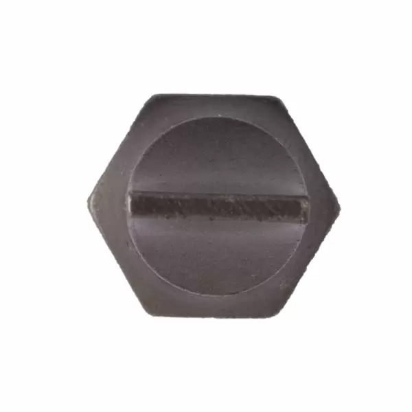 Felo Bit Industrie C – Torx-Set #5, 6,3 X 25 Mm, Für Präzises Schrauben