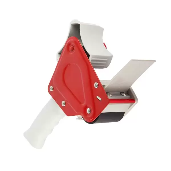 336003 Dispenser pentru banda adeziva 50 mm, cumpărați ieftin în