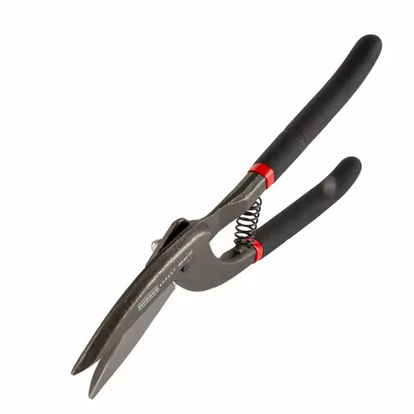 誠造社 PDT-05 ODIN フォートレスマキシマス風 ST-04 306264 Foarfece pentru metal taiere pe stanga 250mm Modeco Expert