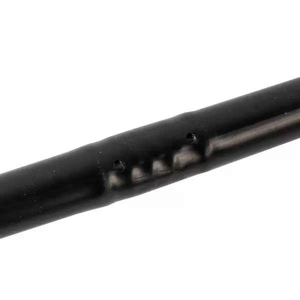817731 Tub de picurare (cu orificii) d-16mm, 50 cm, 2 LPH, 400m