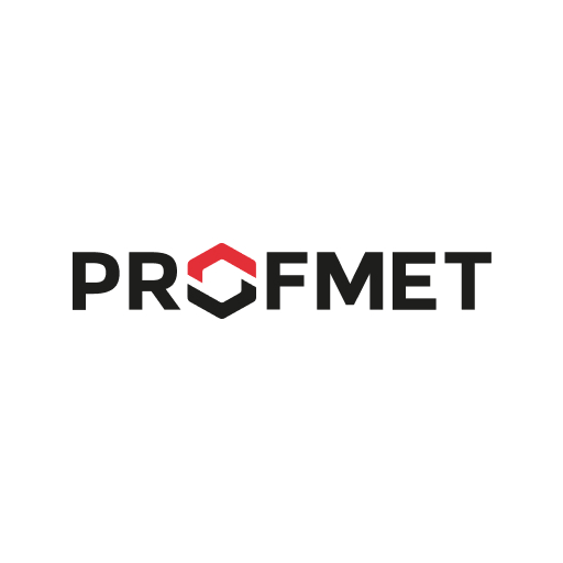 Preview image published by profmet.md